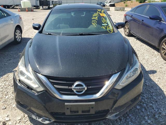 1N4AL3AP2HC156971 - 2017 NISSAN ALTIMA 2.5 Qara foto 5
