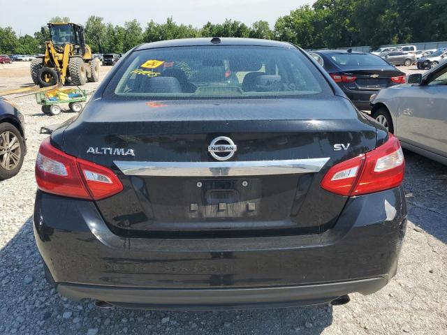 1N4AL3AP2HC156971 - 2017 NISSAN ALTIMA 2.5 Qara foto 6
