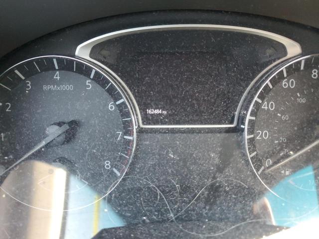 1N4AL3AP2HC156971 - 2017 NISSAN ALTIMA 2.5 Qara foto 9