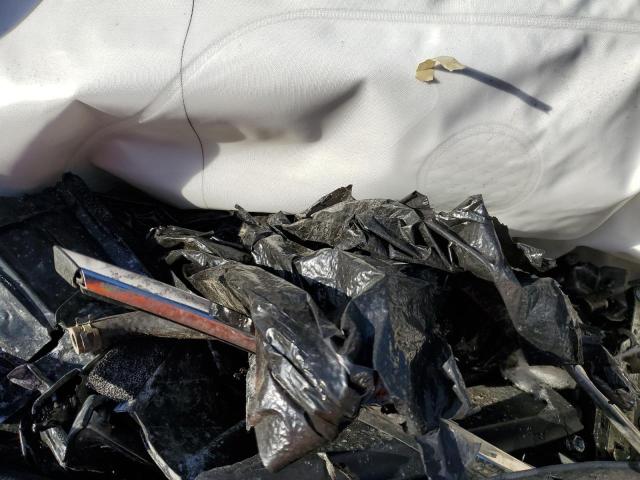 JTJYARBZ6J2107671 - 2018 LEXUS NX 300 BASE შავი ფოტო 6