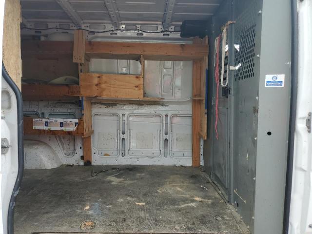 WD3PE7CCXB5562762 - 2011 MERZ SPRINTER 2500 Biały zdjęcie 11