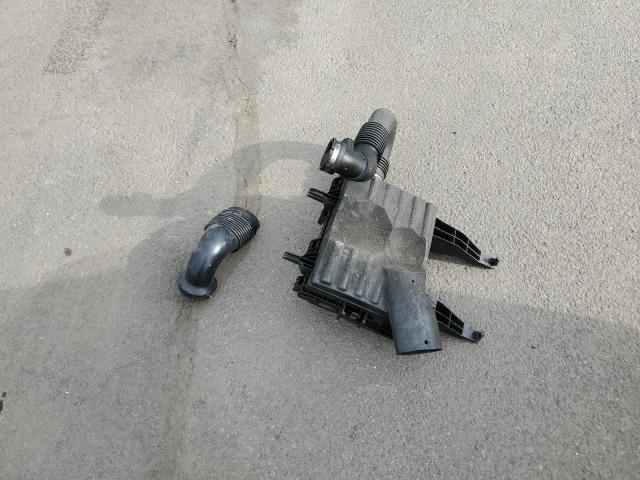 WD3PE7CCXB5562762 - 2011 MERZ SPRINTER 2500 Biały zdjęcie 13