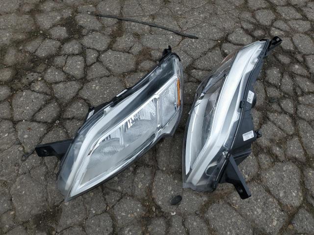 3C6LRVDG1PE588099 - 2023 RAM PROMASTER 2500 HIGH WHITE photo 13