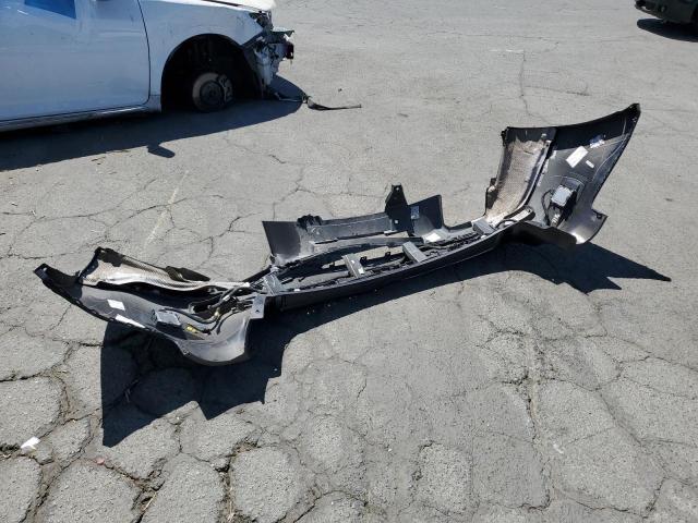 1C4RJFJG5FC878310 - 2015 JEEP GRAND CHER SUMMIT Գրաֆիտ լուսանկար 13