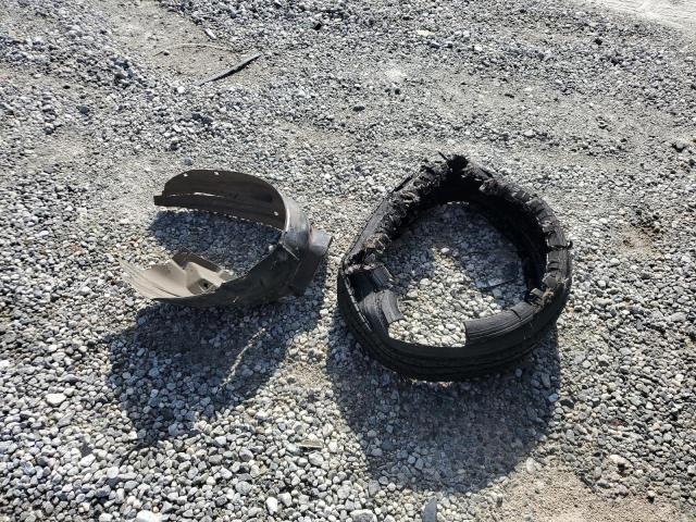 3C4NJDBN7PT505615 - 2023 JEEP COMPASS LATITUDE 白色 照片 13