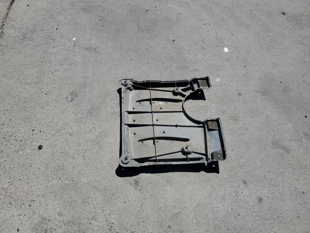 5YFBURHE4EP076464 - 2014 TOYOTA COROLLA L 银色 照片 12