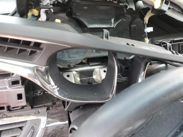 4T1BK1EBXEU095780 - 2014 TOYOTA AVALON BASE 白色 照片 9