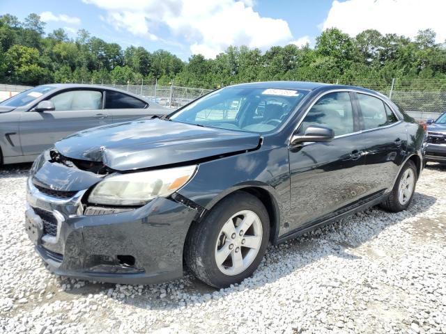 2015 CHEVROLET MALIBU LS, 