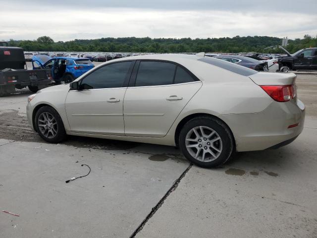 1G11C5SA8DF229097 - 2013 CHEVROLET MALIBU 1LT BEIGE photo 2