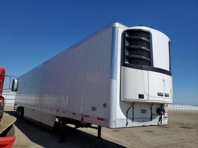 2015 UTILITY UNKNOWN, 