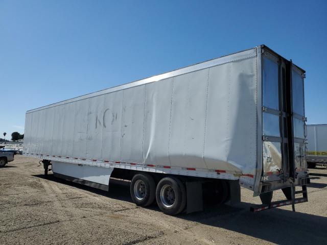 1UYVS2537FU192650 - 2015 UTILITY UNKNOWN WHITE photo 3