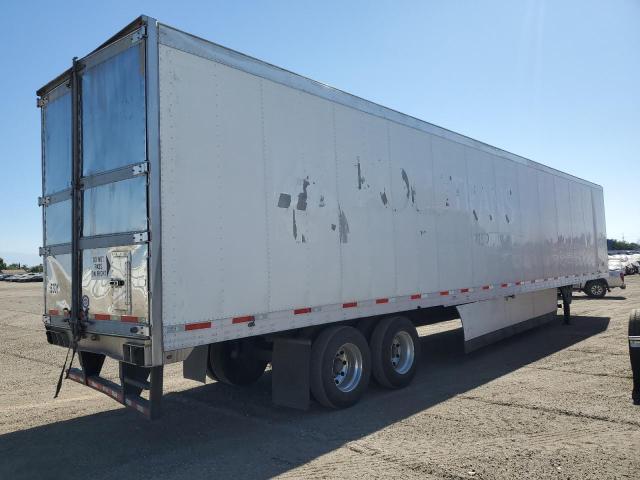 1UYVS2537FU192650 - 2015 UTILITY UNKNOWN WHITE photo 4