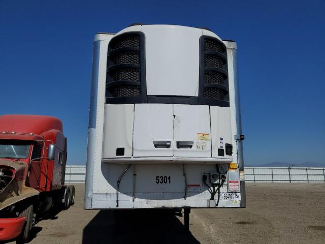 1UYVS2537FU192650 - 2015 UTILITY UNKNOWN WHITE photo 6