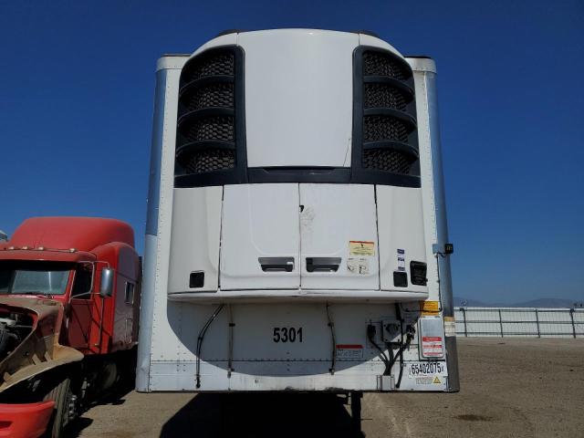 1UYVS2537FU192650 - 2015 UTILITY UNKNOWN WHITE photo 7