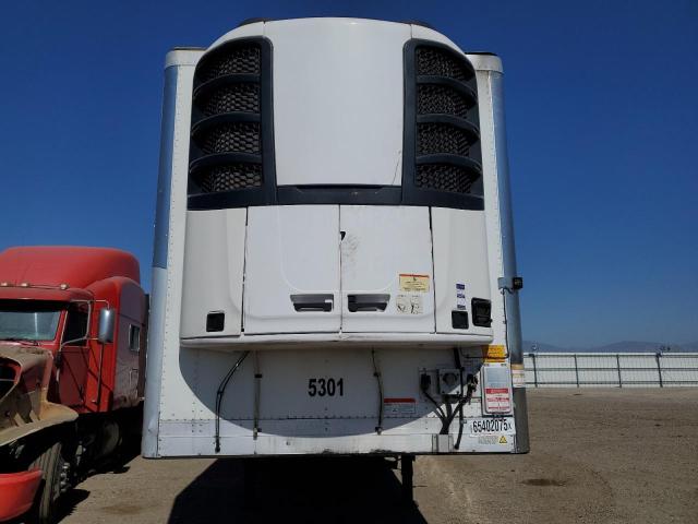 1UYVS2537FU192650 - 2015 UTILITY UNKNOWN WHITE photo 8