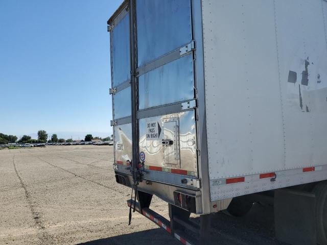 1UYVS2537FU192650 - 2015 UTILITY UNKNOWN WHITE photo 9