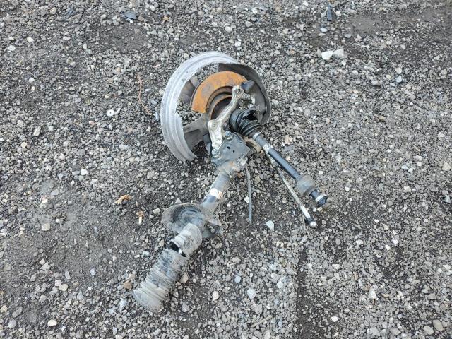 4T3RWRFV2PU092487 - 2023 TOYOTA RAV4 XLE Чорний фото 13