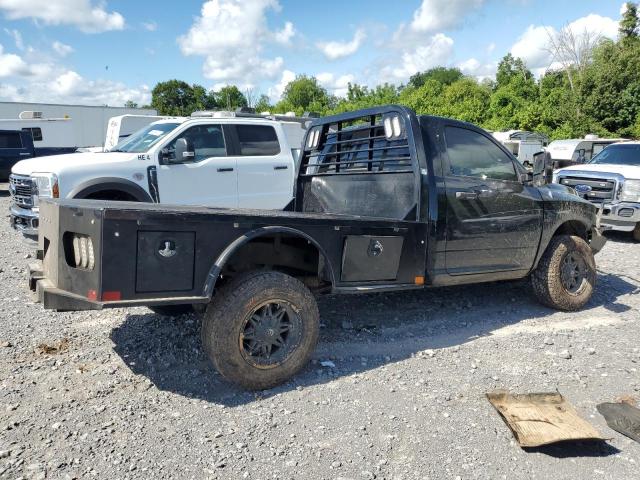 3C6LR5AL0DG544757 - 2013 RAM 2500 ST BLACK photo 3