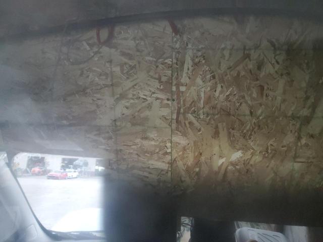 ZFBERFAT5G6B69189 - 2016 RAM PROMASTER WHITE photo 10