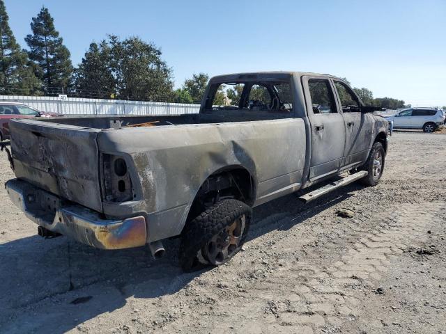 3C6UR5JLXHG538409 - 2017 RAM 2500 SLT BURN photo 3