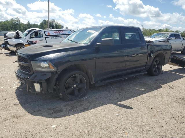 2013 RAM 1500 ST, 