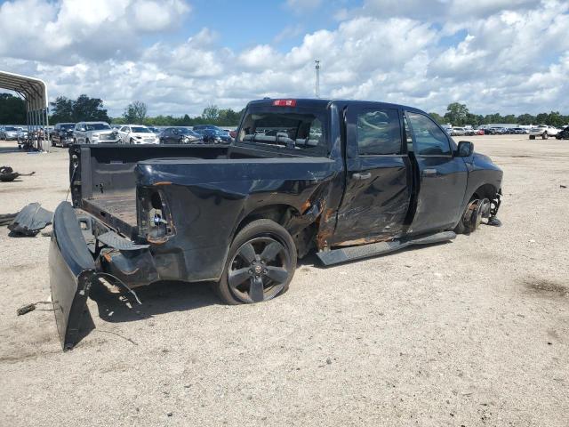 1C6RR6KT0DS717054 - 2013 RAM 1500 ST BLACK photo 3