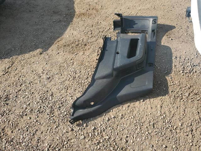 JTEBU5JR7K5619252 - 2019 TOYOTA 4RUNNER SR5/SR5 PREMIUM WHITE photo 13