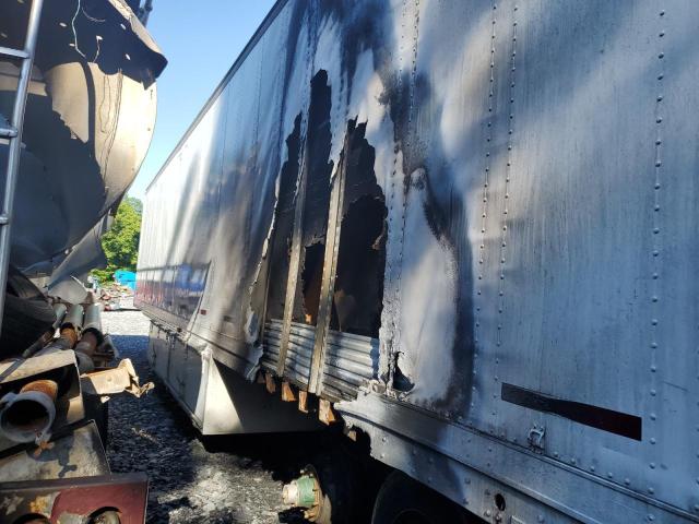 1PNV482S0KKB34290 - 1989 PINES TRAILER 白色 照片 10