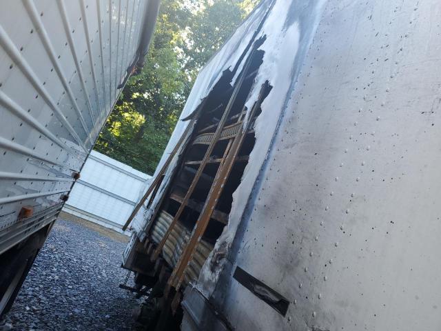 1PNV482S0KKB34290 - 1989 PINES TRAILER 白色 照片 9