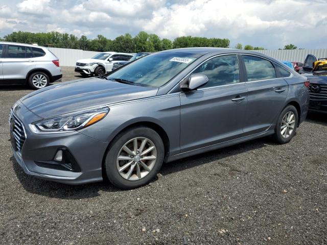 2019 HYUNDAI SONATA SE, 