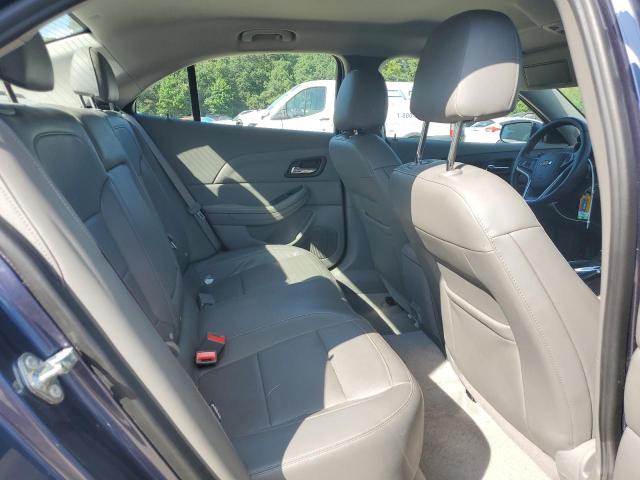 1G11D5SL5FF164341 - 2015 CHEVROLET MALIBU 2LT BLUE photo 10