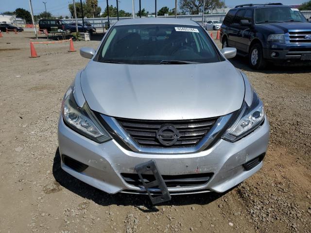 1N4AL3AP6GN354570 - 2016 NISSAN ALTIMA 2.5 SILVER photo 5