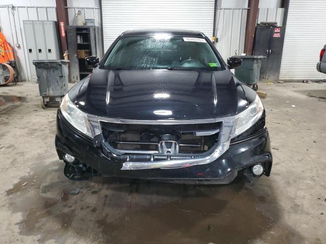 5J6TF2H53DL003142 - 2013 HONDA CROSSTOUR EXL Qara foto 5