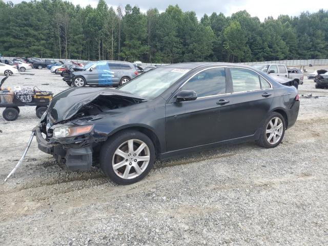 2004 ACURA TSX, 