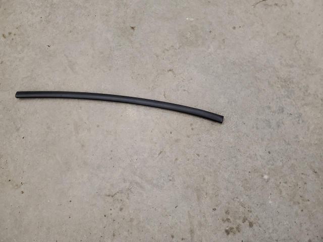 1J8HG48P57C529131 - 2007 JEEP COMMANDER 黑色 照片 13