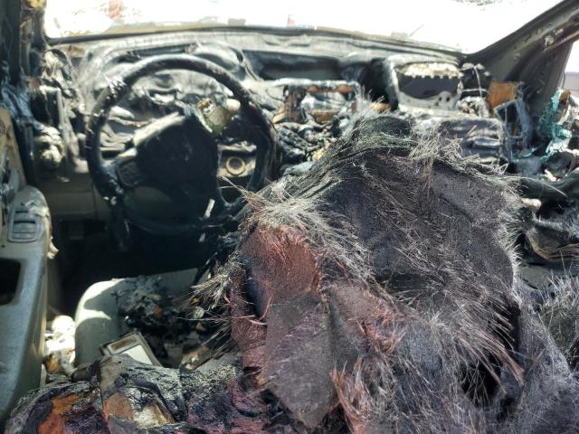 1C6RR7TT2JS183961 - 2018 RAM 1500 SLT Ақ фото 8