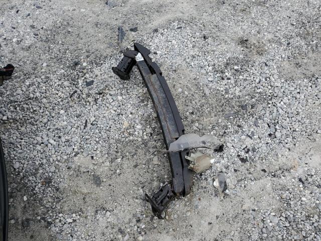 JHMZE2H74AS033271 - 2010 HONDA INSIGHT EX BLACK photo 12