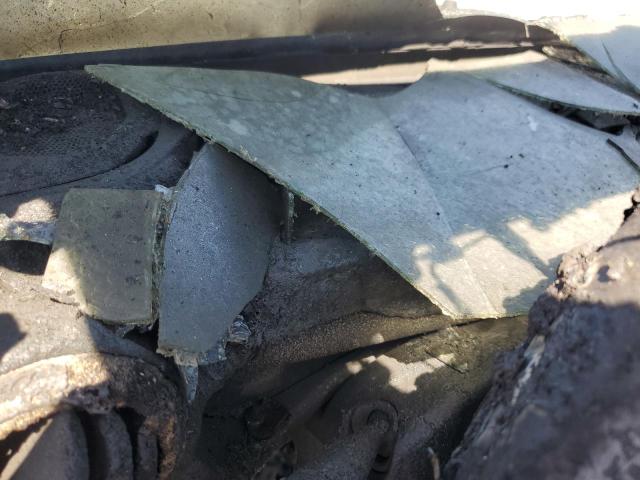 1C4BJWDG6FL751479 - 2015 JEEP WRANGLER U SPORT Зелений фото 9