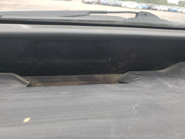 JTDKB20U277619248 - 2007 TOYT PRIUS 绿色 照片 9