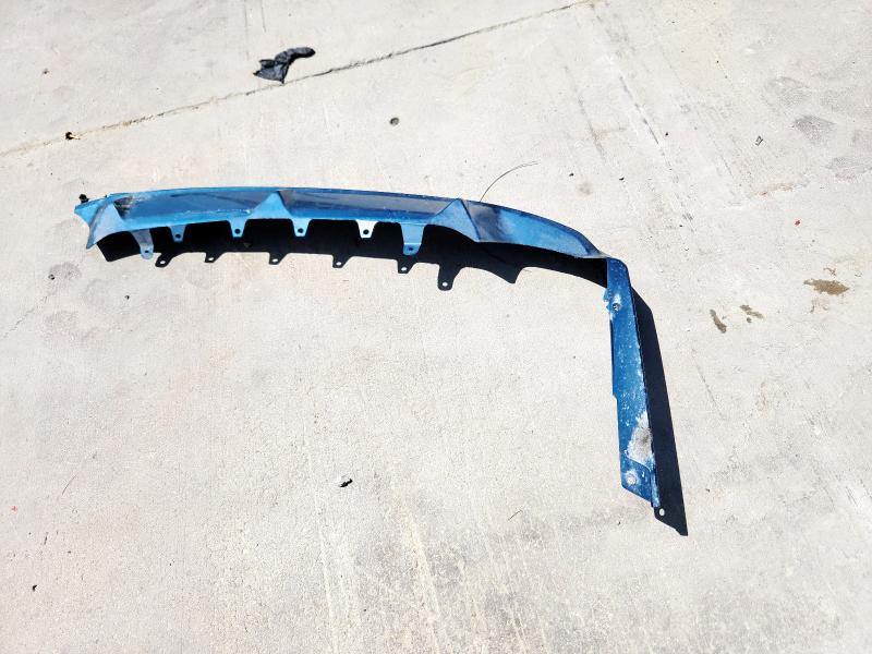 4T1DAACK5SU561867 - 2025 TOYOTA CAMRY XSE GREEN photo 12