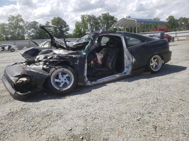 1999 ACURA INTEGRA LS, 