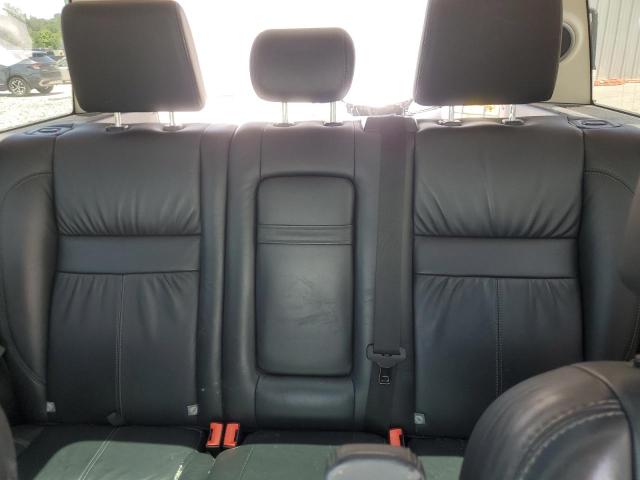 SALFT2BGXDH311989 - 2013 LAND ROVER LR2 HSE TECHNOLOGY WHITE photo 10