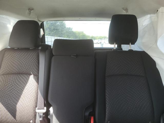 JTEPU5JR0M5870509 - 2021 TOYOTA 4RUNNER SR5/SR5 PREMIUM 红色 照片 10