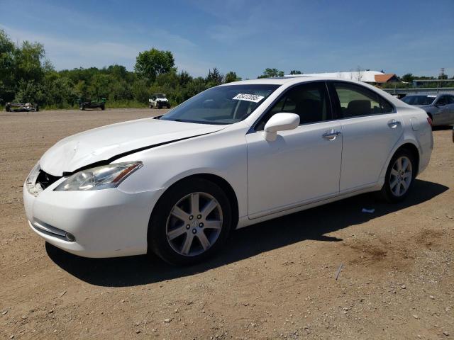 2008 LEXUS ES 350, 