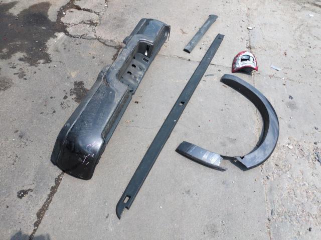 3C6UR5KL0NG325642 - 2022 RAM 2500 LARAMIE GRAY photo 12