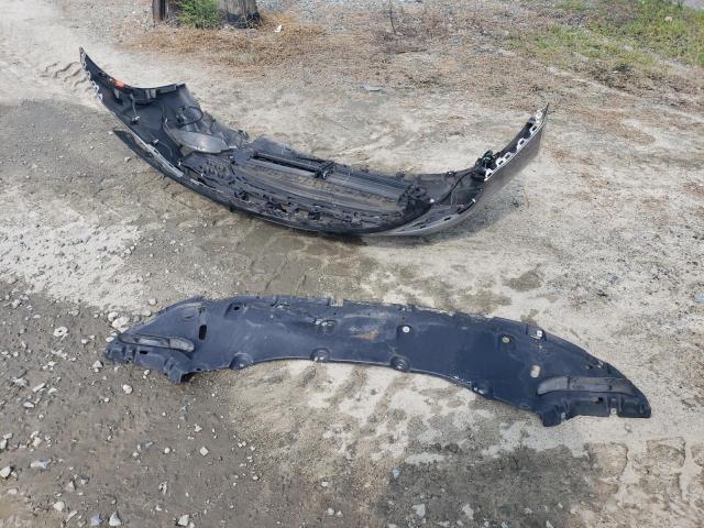 2C4RC1BG4JR120762 - 2018 CHRYSLER PACIFICA TOURING L Gümüş foto 13