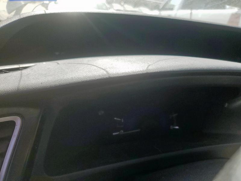 2HGFG3B80DH526805 - 2013 HONDA CIVIC EX CHARCOAL photo 9