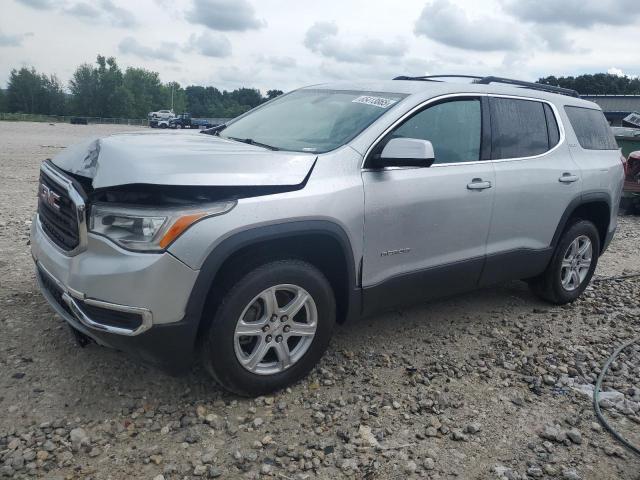 2018 GMC ACADIA SLE, 