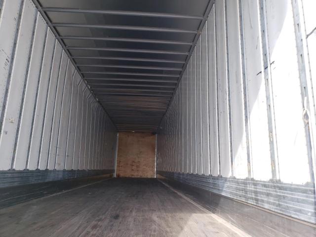 1UYVS2530N3459065 - 2022 UTILITY TRAILER Ağ foto 5