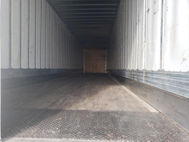 1UYVS2530N3459065 - 2022 UTILITY TRAILER Ağ foto 6